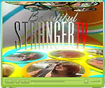 Beautiful Stranger TV Featuring Sun Sauce Beauty & Skin Care Products